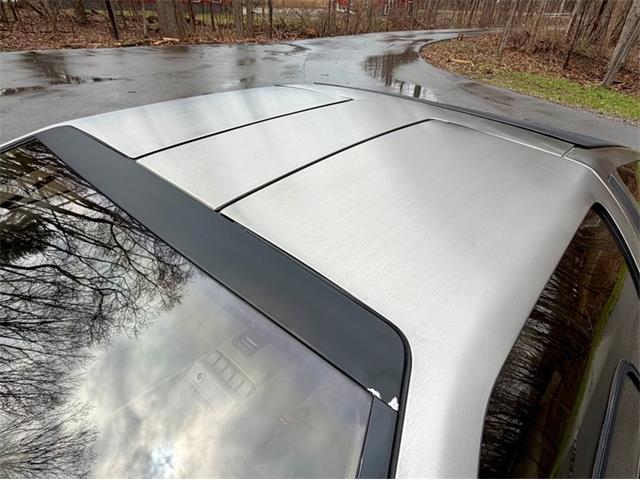 1982 DeLorean DMC-12 (CC-2080548) for sale in Saugatuck, Michigan