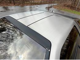 1982 DeLorean DMC-12 (CC-2080548) for sale in Saugatuck, Michigan