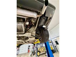 1982 DeLorean DMC-12 (CC-2080548) for sale in Saugatuck, Michigan