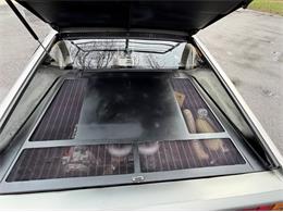 1982 DeLorean DMC-12 (CC-2080548) for sale in Saugatuck, Michigan