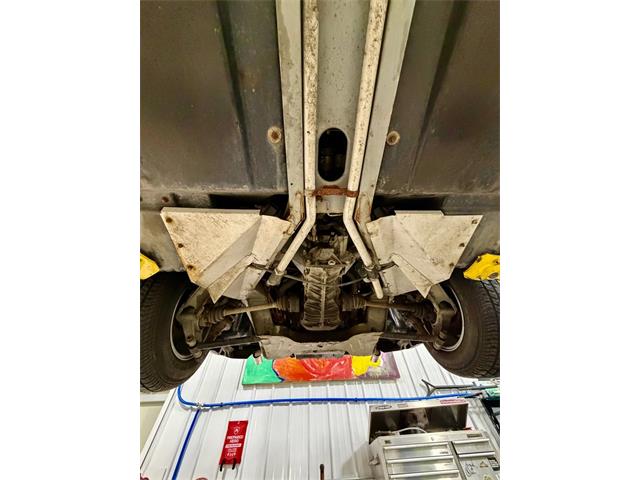 1982 DeLorean DMC-12 (CC-2080548) for sale in Saugatuck, Michigan