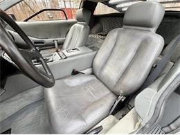 1982 DeLorean DMC-12 (CC-2080548) for sale in Saugatuck, Michigan