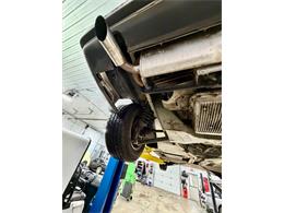 1982 DeLorean DMC-12 (CC-2080548) for sale in Saugatuck, Michigan