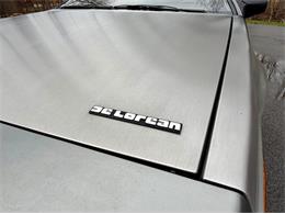 1982 DeLorean DMC-12 (CC-2080548) for sale in Saugatuck, Michigan