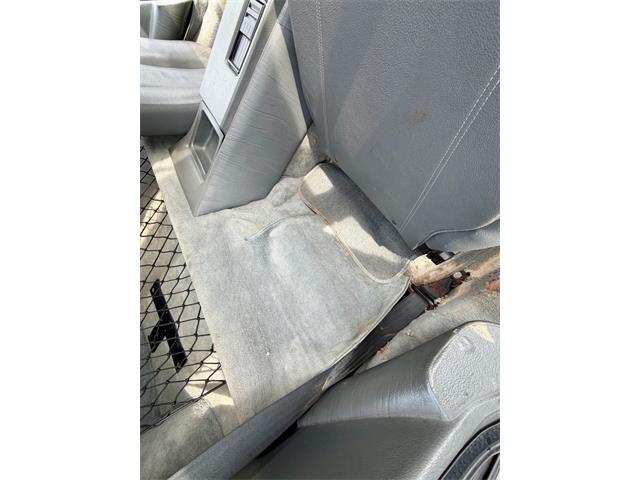 1982 DeLorean DMC-12 (CC-2080548) for sale in Saugatuck, Michigan