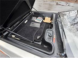 1982 DeLorean DMC-12 (CC-2080548) for sale in Saugatuck, Michigan