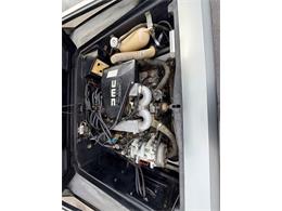 1982 DeLorean DMC-12 (CC-2080548) for sale in Saugatuck, Michigan