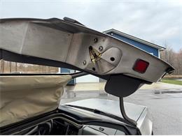 1982 DeLorean DMC-12 (CC-2080548) for sale in Saugatuck, Michigan