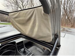 1982 DeLorean DMC-12 (CC-2080548) for sale in Saugatuck, Michigan