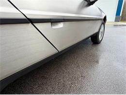 1982 DeLorean DMC-12 (CC-2080548) for sale in Saugatuck, Michigan