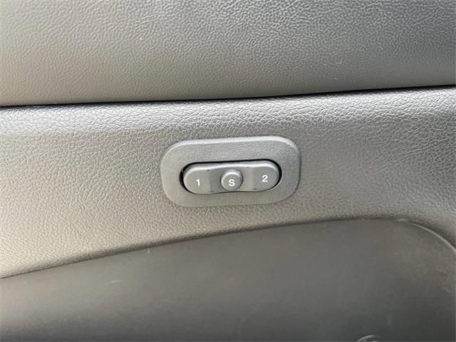 2021 Jeep Grand Cherokee (CC-2085480) for sale in Hilton, New York