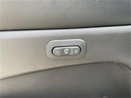 2021 Jeep Grand Cherokee (CC-2085480) for sale in Hilton, New York