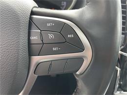 2021 Jeep Grand Cherokee (CC-2085480) for sale in Hilton, New York