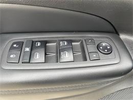 2021 Jeep Grand Cherokee (CC-2085480) for sale in Hilton, New York