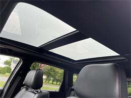 2021 Jeep Grand Cherokee (CC-2085480) for sale in Hilton, New York