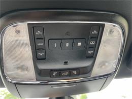 2021 Jeep Grand Cherokee (CC-2085480) for sale in Hilton, New York