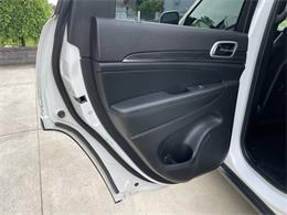 2021 Jeep Grand Cherokee (CC-2085480) for sale in Hilton, New York