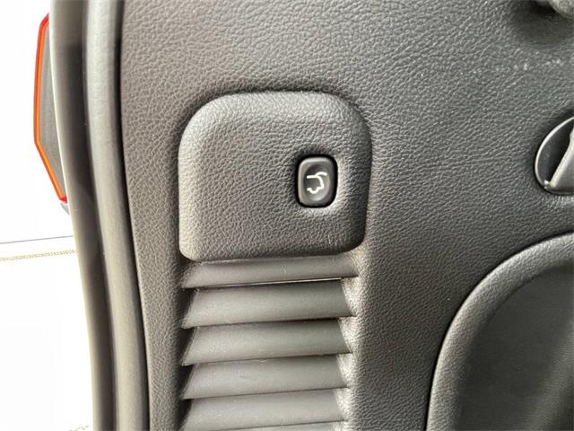 2021 Jeep Grand Cherokee (CC-2085480) for sale in Hilton, New York