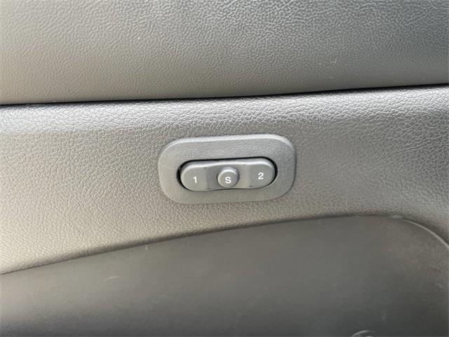 2021 Jeep Grand Cherokee (CC-2085480) for sale in Hilton, New York