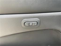 2021 Jeep Grand Cherokee (CC-2085480) for sale in Hilton, New York