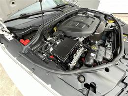 2021 Jeep Grand Cherokee (CC-2085480) for sale in Hilton, New York