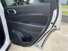 2021 Jeep Grand Cherokee (CC-2085480) for sale in Hilton, New York