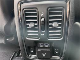 2021 Jeep Grand Cherokee (CC-2085480) for sale in Hilton, New York