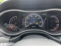 2021 Jeep Grand Cherokee (CC-2085480) for sale in Hilton, New York