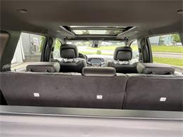 2021 Jeep Grand Cherokee (CC-2085480) for sale in Hilton, New York