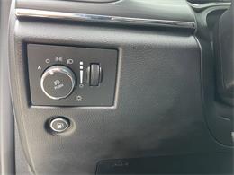 2021 Jeep Grand Cherokee (CC-2085480) for sale in Hilton, New York