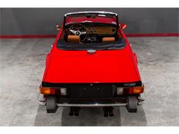 1974 Triumph TR6 (CC-2085481) for sale in Lebanon, Tennessee