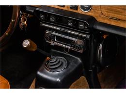 1974 Triumph TR6 (CC-2085481) for sale in Lebanon, Tennessee