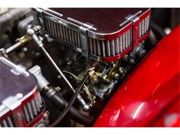 1974 Triumph TR6 (CC-2085481) for sale in Lebanon, Tennessee