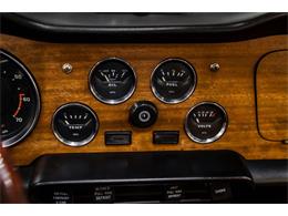 1974 Triumph TR6 (CC-2085481) for sale in Lebanon, Tennessee