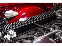 1974 Triumph TR6 (CC-2085481) for sale in Lebanon, Tennessee