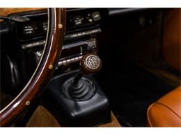 1974 Triumph TR6 (CC-2085481) for sale in Lebanon, Tennessee