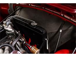 1974 Triumph TR6 (CC-2085481) for sale in Lebanon, Tennessee