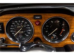 1974 Triumph TR6 (CC-2085481) for sale in Lebanon, Tennessee