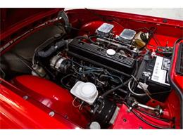 1974 Triumph TR6 (CC-2085481) for sale in Lebanon, Tennessee