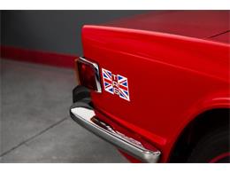 1974 Triumph TR6 (CC-2085481) for sale in Lebanon, Tennessee