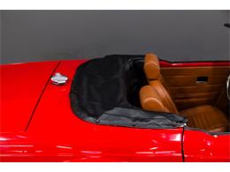 1974 Triumph TR6 (CC-2085481) for sale in Lebanon, Tennessee