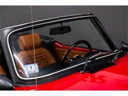 1974 Triumph TR6 (CC-2085481) for sale in Lebanon, Tennessee