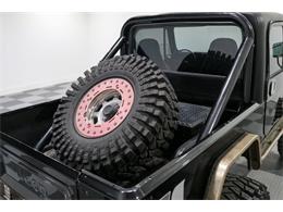 1983 Jeep CJ8 Scrambler (CC-2085482) for sale in Sherman, Texas