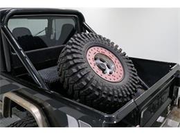 1983 Jeep CJ8 Scrambler (CC-2085482) for sale in Sherman, Texas