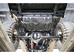 1983 Jeep CJ8 Scrambler (CC-2085482) for sale in Sherman, Texas