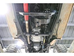 1983 Jeep CJ8 Scrambler (CC-2085482) for sale in Sherman, Texas