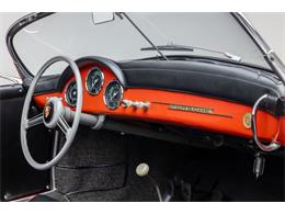 1957 Porsche 356A (CC-2085483) for sale in Costa Mesa, California