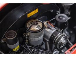 1957 Porsche 356A (CC-2085483) for sale in Costa Mesa, California