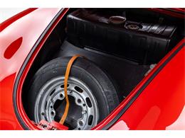 1957 Porsche 356A (CC-2085483) for sale in Costa Mesa, California