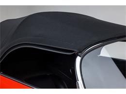 1957 Porsche 356A (CC-2085483) for sale in Costa Mesa, California